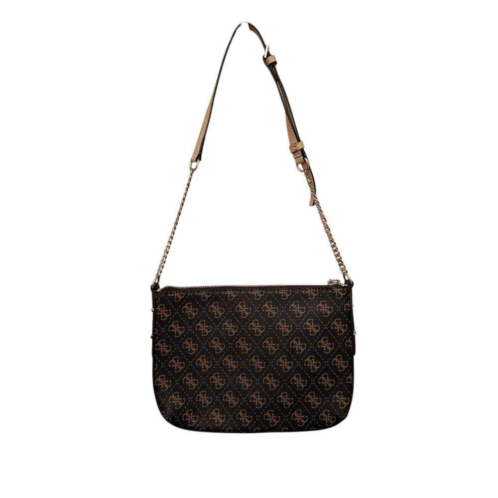 Guess Kamryn Shoulder Bag‎ - Picture 2 of 4